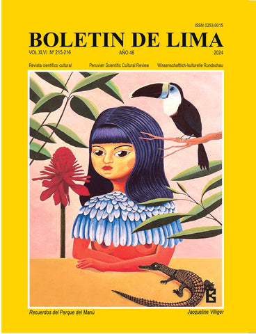 BDL Nº 215-216