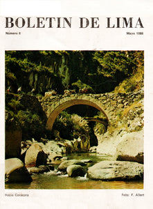 Nº 6 - 1980